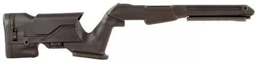 ProMag Archangel Ruger Precisi