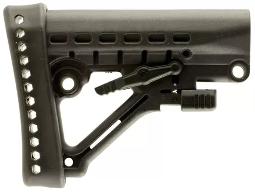 ProMag Archangel Six-Position