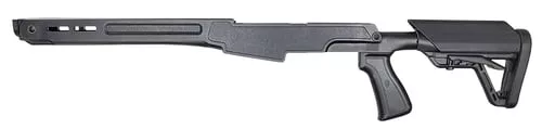 ProMag Archangel Springfield A