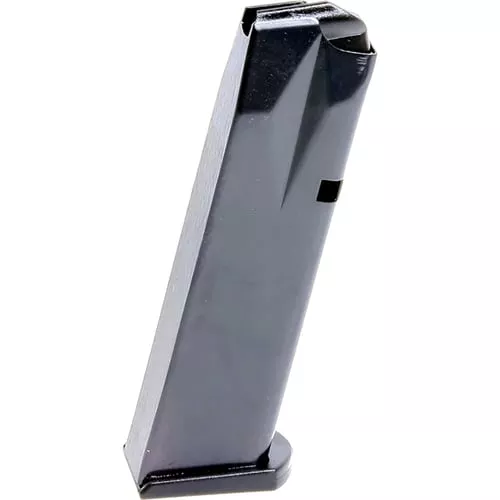 ProMag BRAA2 17rd 9mm Fits B
