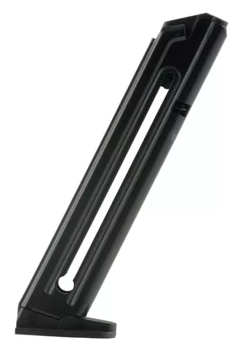 PROMAG BUCKMARK .22LR 10RD | B