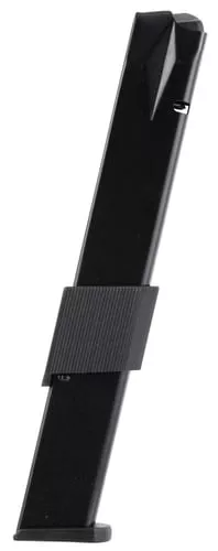 PROMAG CANIK TP9 9MM MAG 32RD