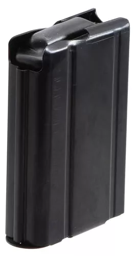 ProMag CAR02 Standard5rd 30