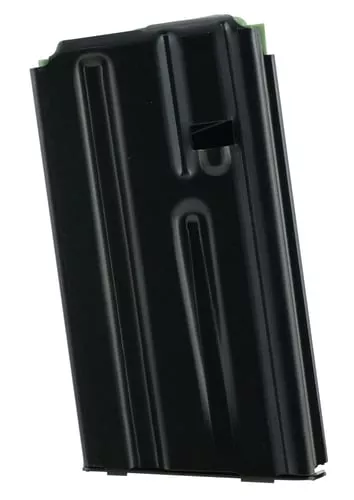 ProMag COL08 Standard10rd 22