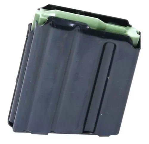 ProMag COL21 Standard5rd Flu