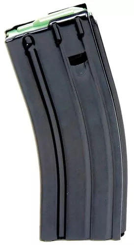 ProMag COLA1 Standard30rd 22