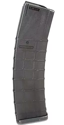ProMag COLA16B Standard42rd