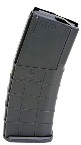 ProMag COLA18B Standard30rd