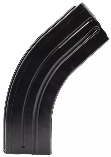 ProMag COLA20 Standard30rd 7