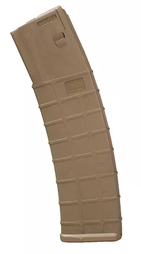 ProMag COLA22B Standard42rd