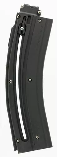 ProMag COLA30 Standard30rd 2