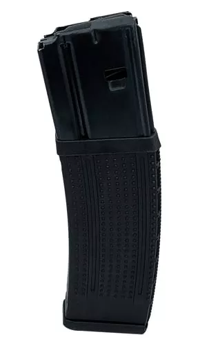 ProMag COLA35 40rd 223/5.56