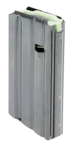 ProMag COLA4 Standard20rd 22