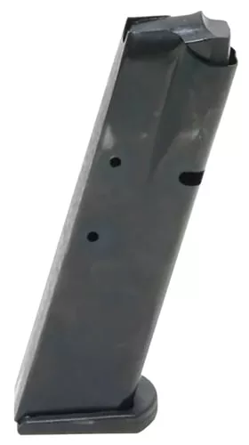 ProMag CZA1 Standard15rd 9mm