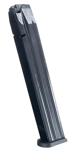 ProMag CZA8 Standard32rd 9mm