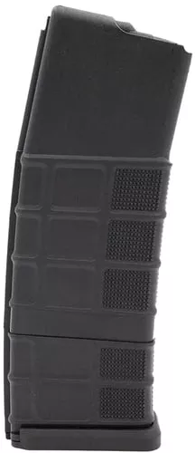 ProMag DPMA2 Standard30rd 30