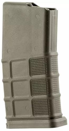 ProMag DPMA3 Standard20rd 30