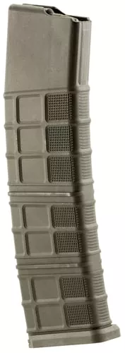 ProMag DPMA4 Standard40rd 30