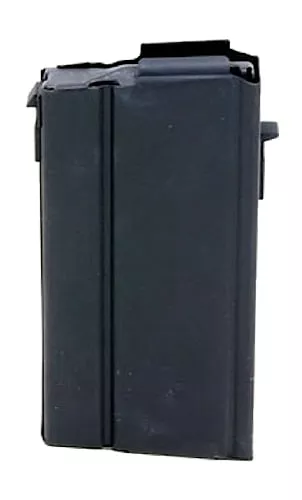 ProMag DPMS LR-308 AR-10 Magaz