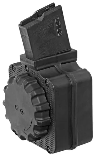 ProMag DRMA1 Standard50rd Dr