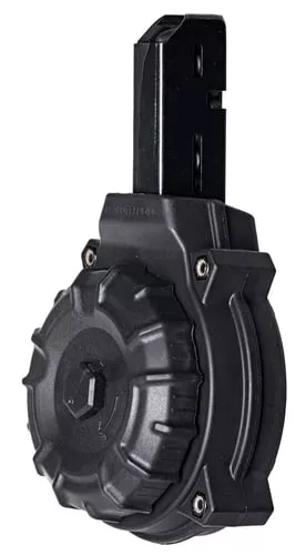 ProMag DRMA10 Standard50rd D