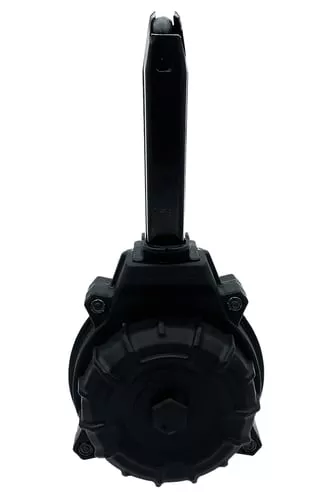 ProMag DRMA112 50rd Drum 9mm