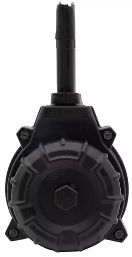 ProMag DRMA14 Standard50rd D