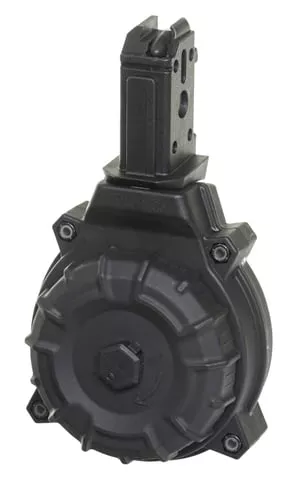 ProMag DRMA22 Standard50rd D