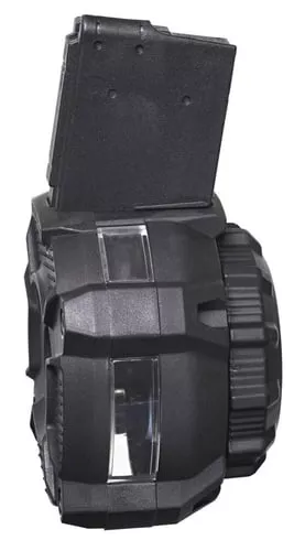 ProMag DRMA24 Standard65rd D