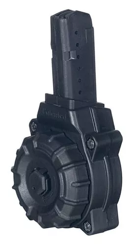 ProMag DRMA26 Standard30rd D