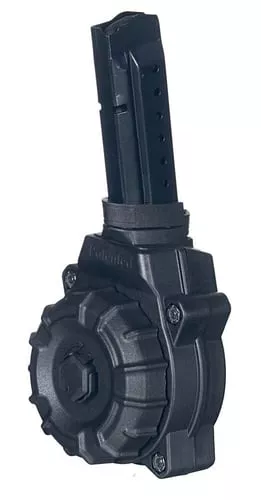 ProMag DRMA27 Standard30rd D