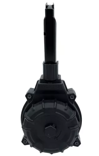 ProMag DRMA77 50rd 9mm Fits