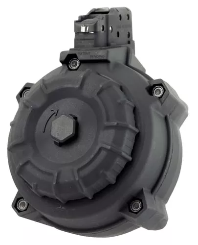 ProMag DRMA9 Standard50rd Dr
