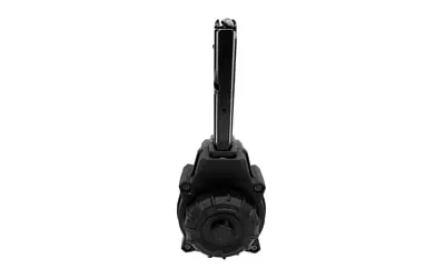 ProMag FN Five-seveN USG Drum