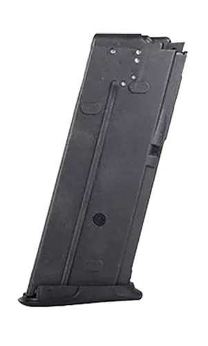 ProMag FNHA2 Standard30rd 5.