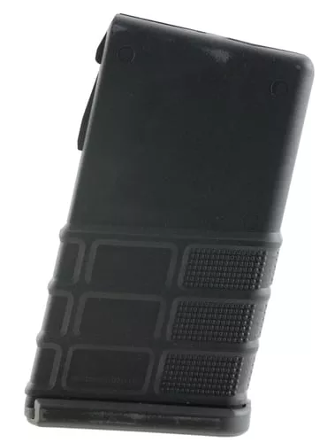 ProMag FNHA4 Standard20rd 30