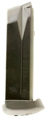 ProMag FNHA5 Standard15rd 45