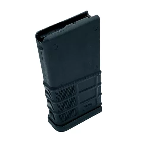 ProMag FNHA9 20rd 308 Win Fi