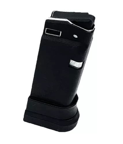 ProMag GLK17 7rd 45 ACP Fits