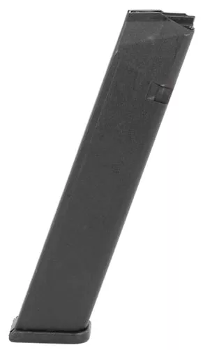 ProMag GLKA15 Standard25rd 9