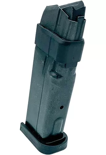 PROMAG GLOCK 48/43X 9MM 15RD |