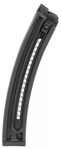 ProMag GSM01 Standard10rd 22