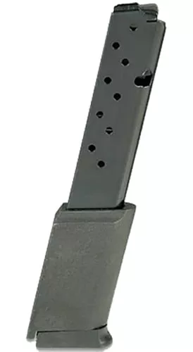 ProMag HIPA3 Standard15rd Ex