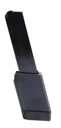 ProMag HIPA5 Standard15rd Ex