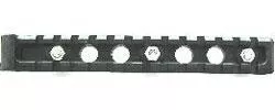 ProMag Industries AR-15/M16 Ri