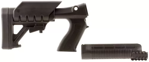 ProMag Industries Tactical Sho