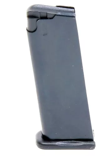 ProMag KEL03 7rd 32 ACP Fits