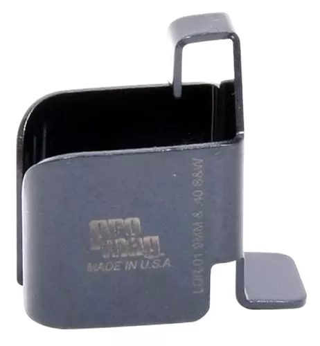 ProMag LDR01 Pistol Mag Loader