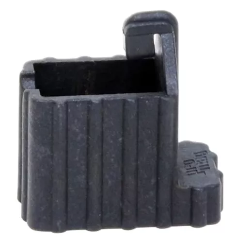 ProMag LDR02 Pistol Mag Loader