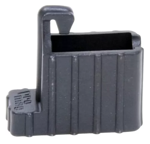 ProMag LDR03 Pistol Mag Loader